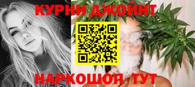 марки lsd Кулебаки
